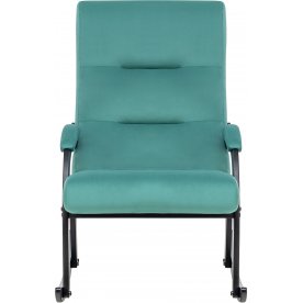 Кресло-качалка Дэми