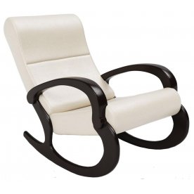 Кресло-качалка Гарда
