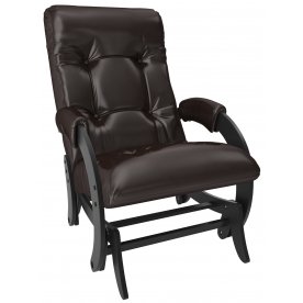 Кресло-качалка МИ 68