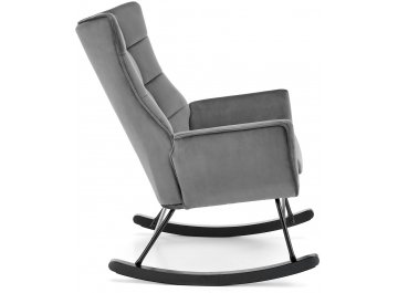 Кресло-качалка Bazalto