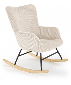 Кресло-качалка Belmiro