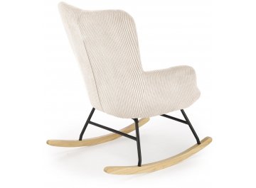 Кресло-качалка Belmiro