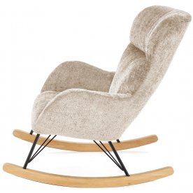 Кресло-качалка Castro