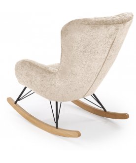 Кресло-качалка Castro