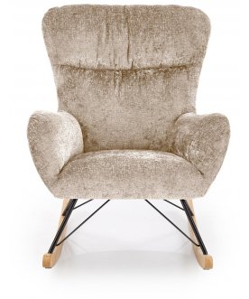 Кресло-качалка Castro