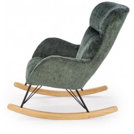Кресло-качалка Castro