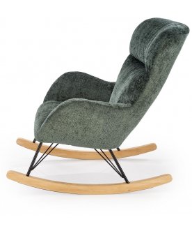 Кресло-качалка Castro