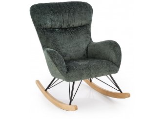 Кресло-качалка Castro