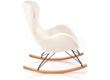 Кресло-качалка Liberto 2