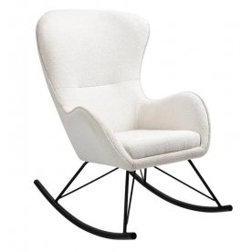 Кресло-качалка Liberto 3