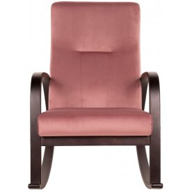 Кресло-качалка Ирса