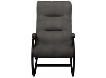 Кресло-качалка Каула