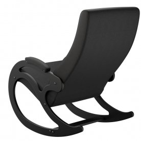 Кресло-качалка Каула М