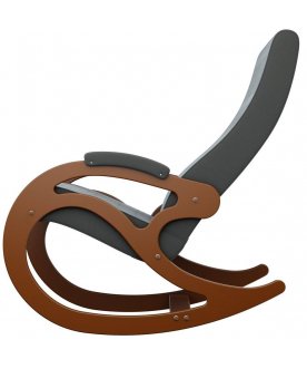 Кресло-качалка Каула М