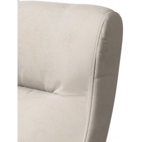 Кресло-качалка Каула