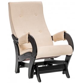 Кресло-качалка 708