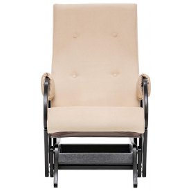 Кресло-качалка 708