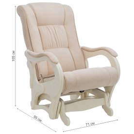 Кресло-качалка 78