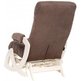 Кресло-качалка Балтик