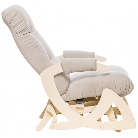 Кресло-качалка Балтик
