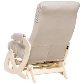 Кресло-качалка Балтик