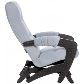 Кресло-качалка Элит