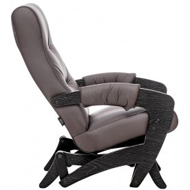 Кресло-качалка Элит