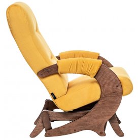 Кресло-качалка Эталон