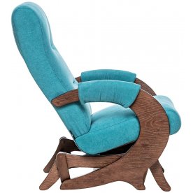 Кресло-качалка Эталон