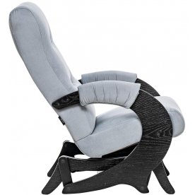 Кресло-качалка Эталон