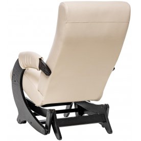 Кресло-качалка Эталон