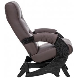 Кресло-качалка Эталон
