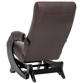 Кресло-качалка Эталон