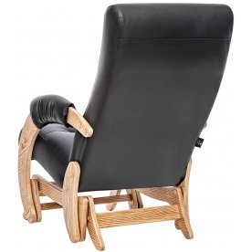 Кресло-качалка Фрейм