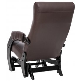 Кресло-качалка Фрейм