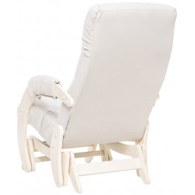 Кресло-качалка Модель 68