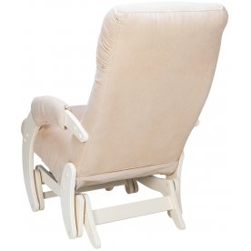 Кресло-качалка Модель 68