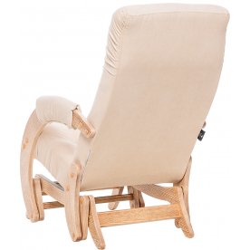 Кресло-качалка Модель 68