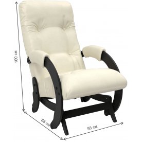 Кресло-качалка Модель 68