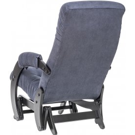 Кресло-качалка Модель 68