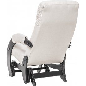 Кресло-качалка Модель 68