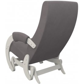 Кресло-качалка Модель 68М