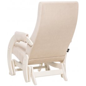 Кресло-качалка Модель 68М