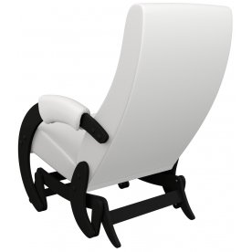 Кресло-качалка Модель 68М