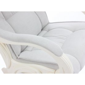 Кресло-качалка Модель 78