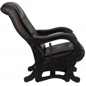 Кресло-качалка Модель 78