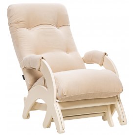 Кресло-качалка Старк