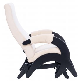 Кресло-качалка Старк М