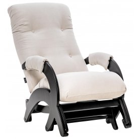 Кресло-качалка Старк