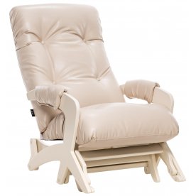 Кресло-качалка Твист